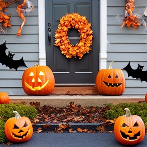 65041-2718261334-halloween house decorations.webp